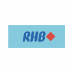 RHB-Bank-Vector-Logo RHB-Bank-Vector-Logo