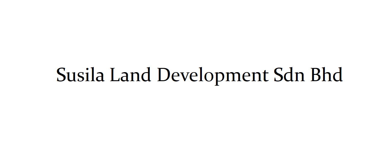 susila land