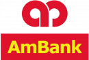 ambank ambank