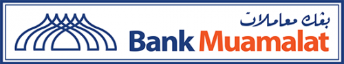bank muamalat bank muamalat