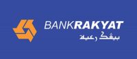 bankrakyat_1521603501 bankrakyat_1521603501