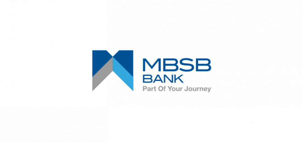 mbsb-bank-logo mbsb-bank-logo